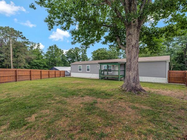 2270 Waynesboro Hwy, Waynesboro, TN 38485