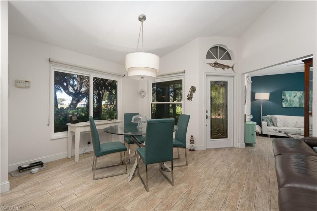 21194 Old Oak Pl, Estero, FL 33928 Photo