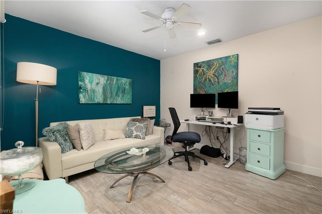 21194 Old Oak Pl, Estero, FL 33928 Photo