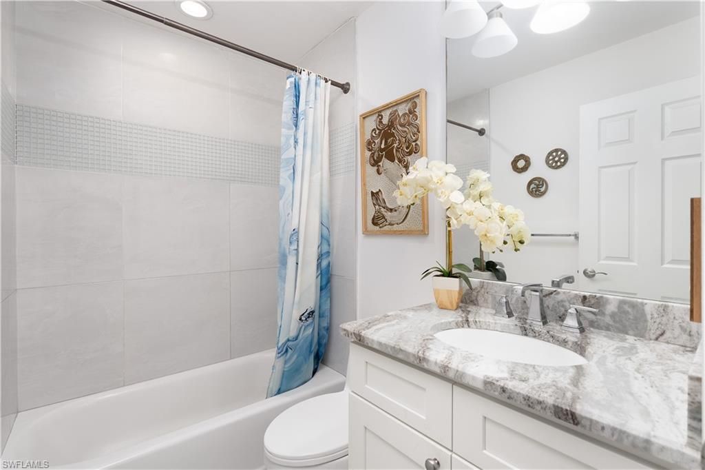 21194 Old Oak Pl, Estero, FL 33928 Photo