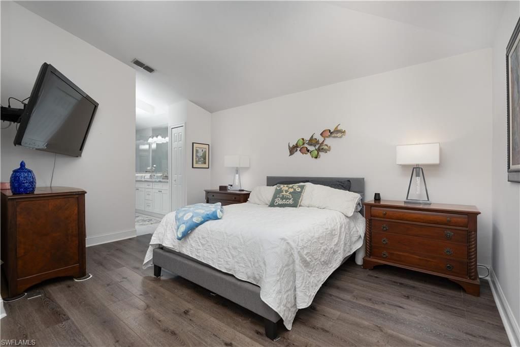 21194 Old Oak Pl, Estero, FL 33928 Photo