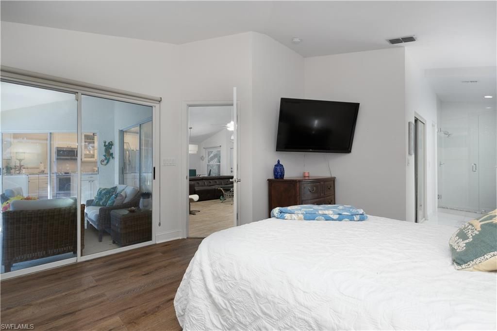 21194 Old Oak Pl, Estero, FL 33928 Photo