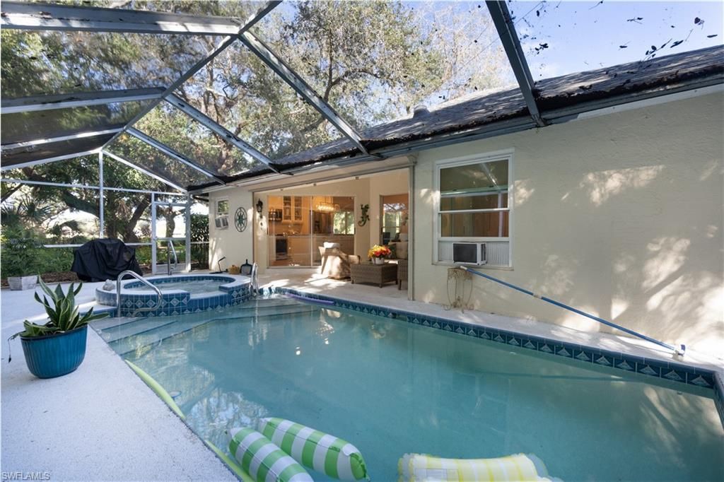 21194 Old Oak Pl, Estero, FL 33928 Photo