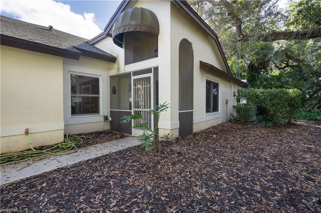 21194 Old Oak Pl, Estero, FL 33928 Photo