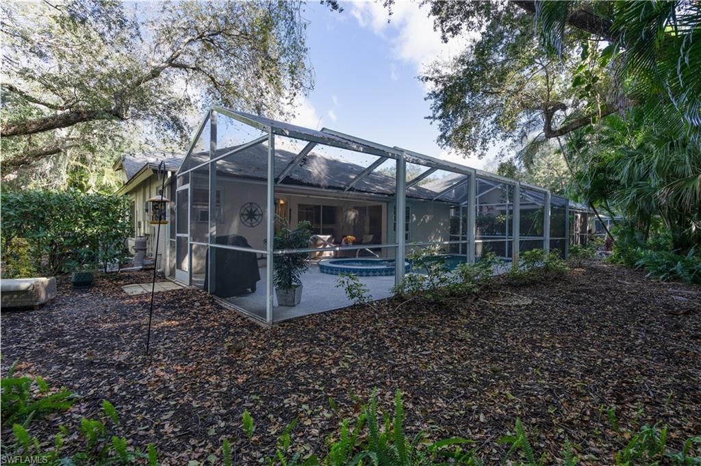 21194 Old Oak Pl, Estero, FL 33928 Photo