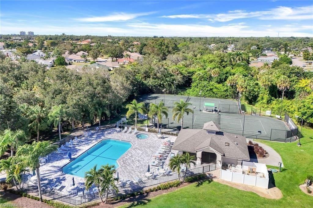 21194 Old Oak Pl, Estero, FL 33928 Photo