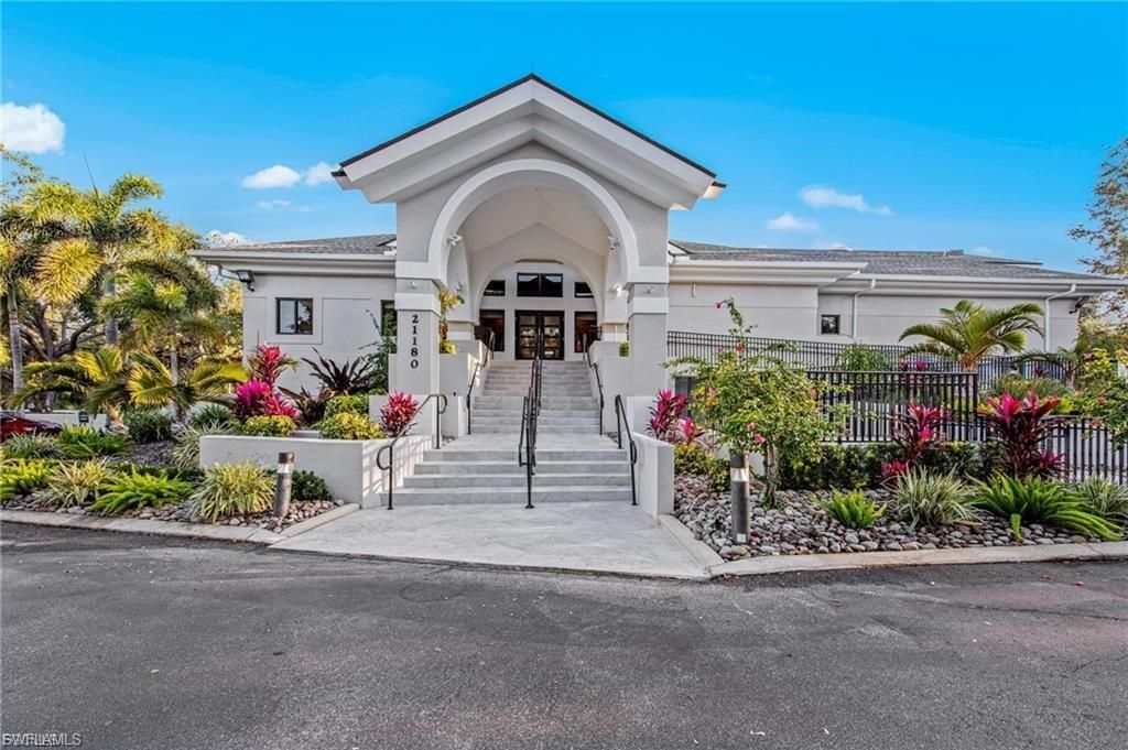 21194 Old Oak Pl, Estero, FL 33928 Photo