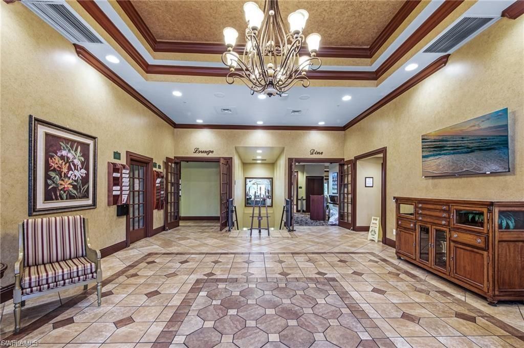 21194 Old Oak Pl, Estero, FL 33928 Photo