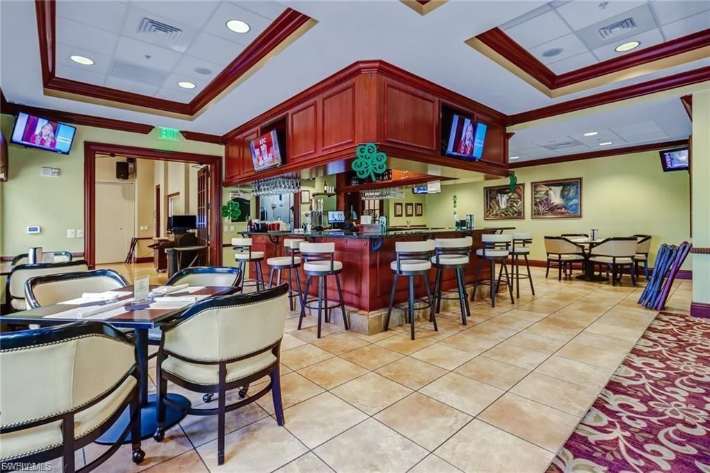 21194 Old Oak Pl, Estero, FL 33928 Photo