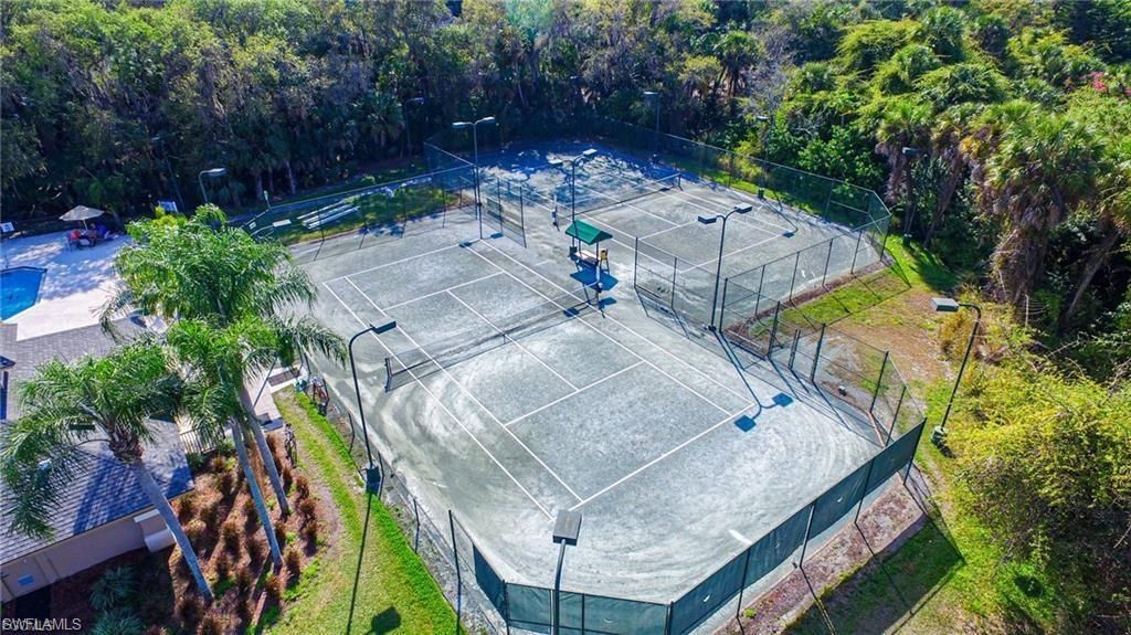 21194 Old Oak Pl, Estero, FL 33928 Photo