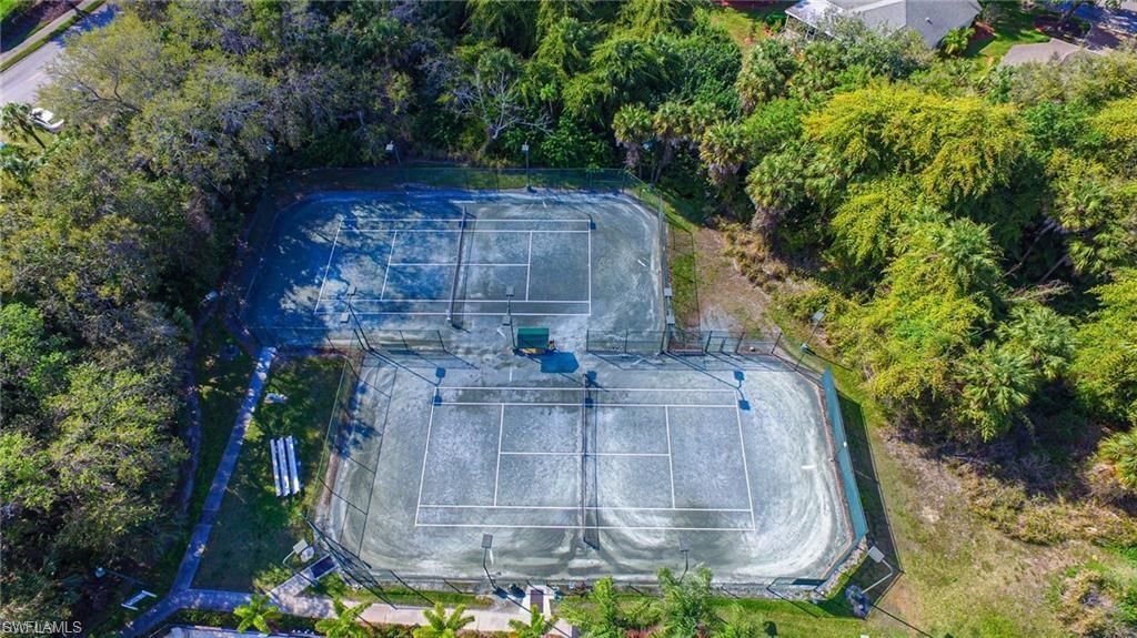 21194 Old Oak Pl, Estero, FL 33928 Photo