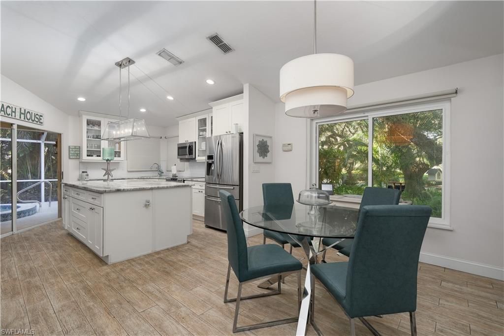 21194 Old Oak Pl, Estero, FL 33928 Photo