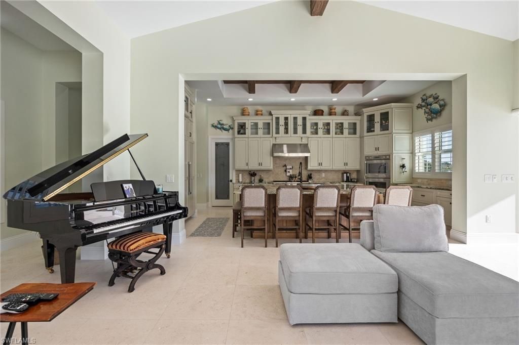 5994 Dragoon Ct, Labelle, FL 33935 Photo