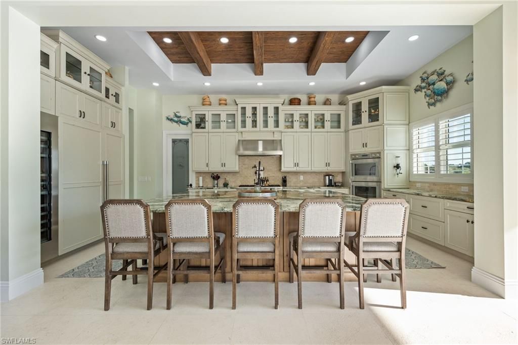 5994 Dragoon Ct, Labelle, FL 33935 Photo