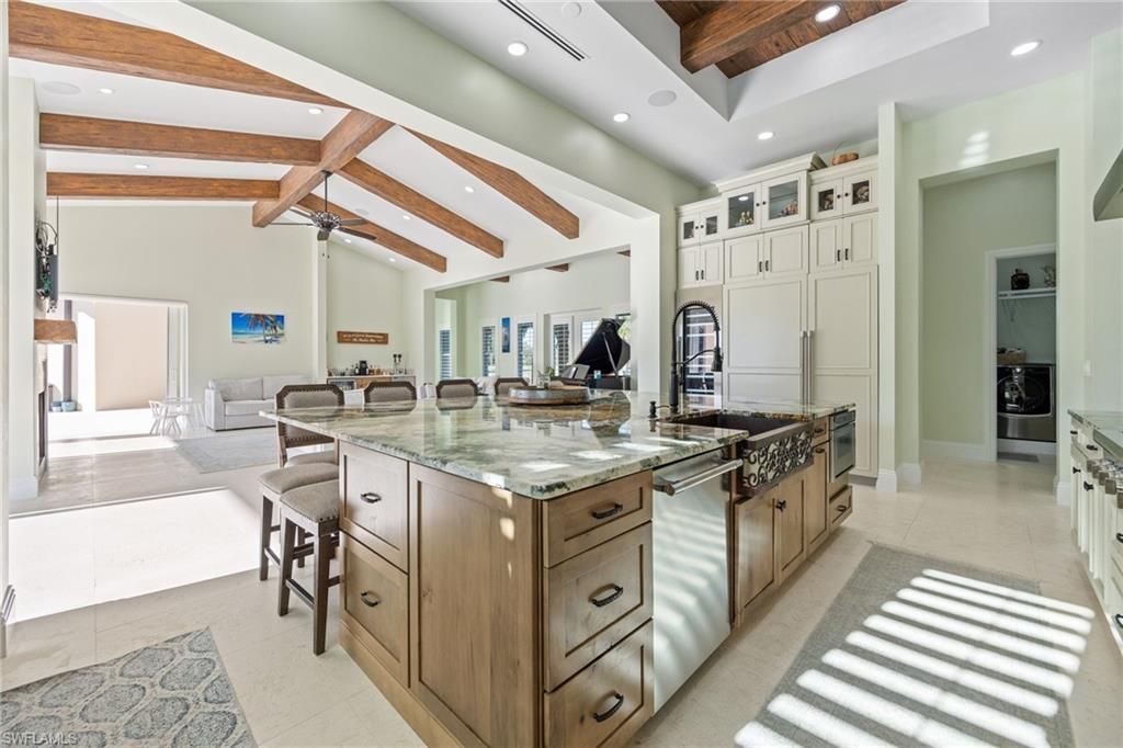 5994 Dragoon Ct, Labelle, FL 33935 Photo