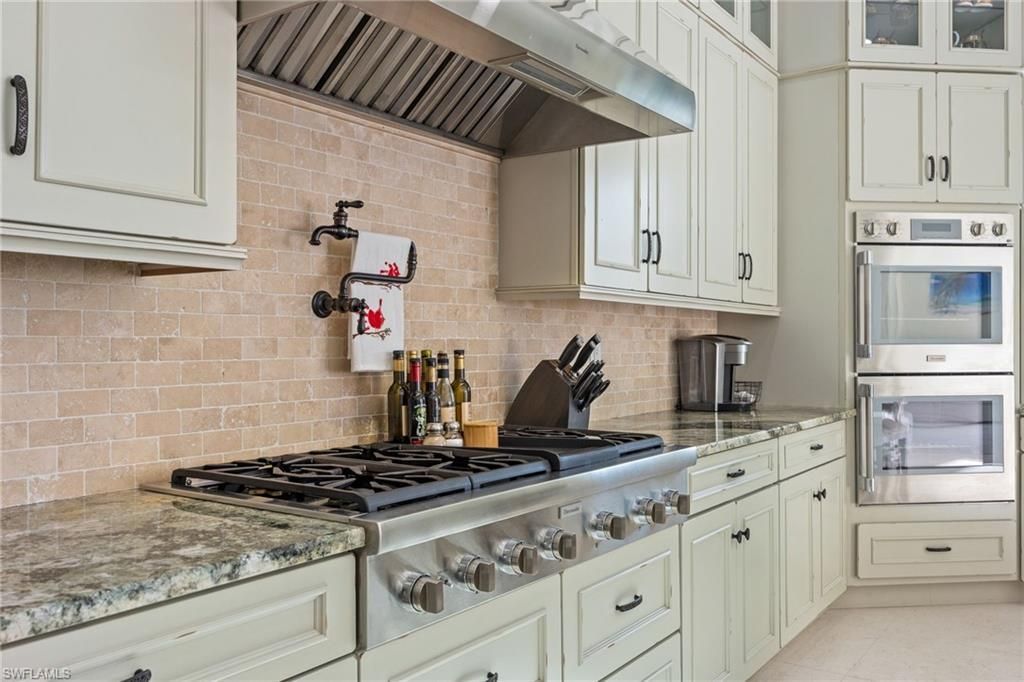 5994 Dragoon Ct, Labelle, FL 33935 Photo