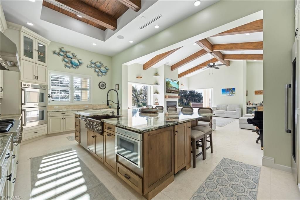 5994 Dragoon Ct, Labelle, FL 33935 Photo