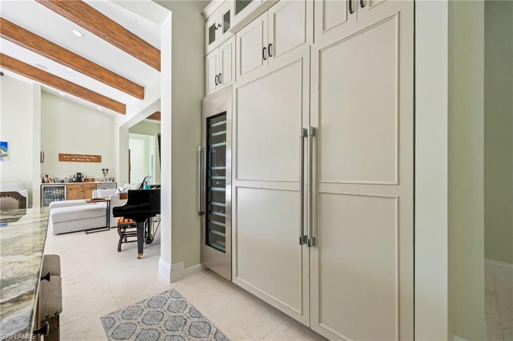 5994 Dragoon Ct, Labelle, FL 33935 Photo