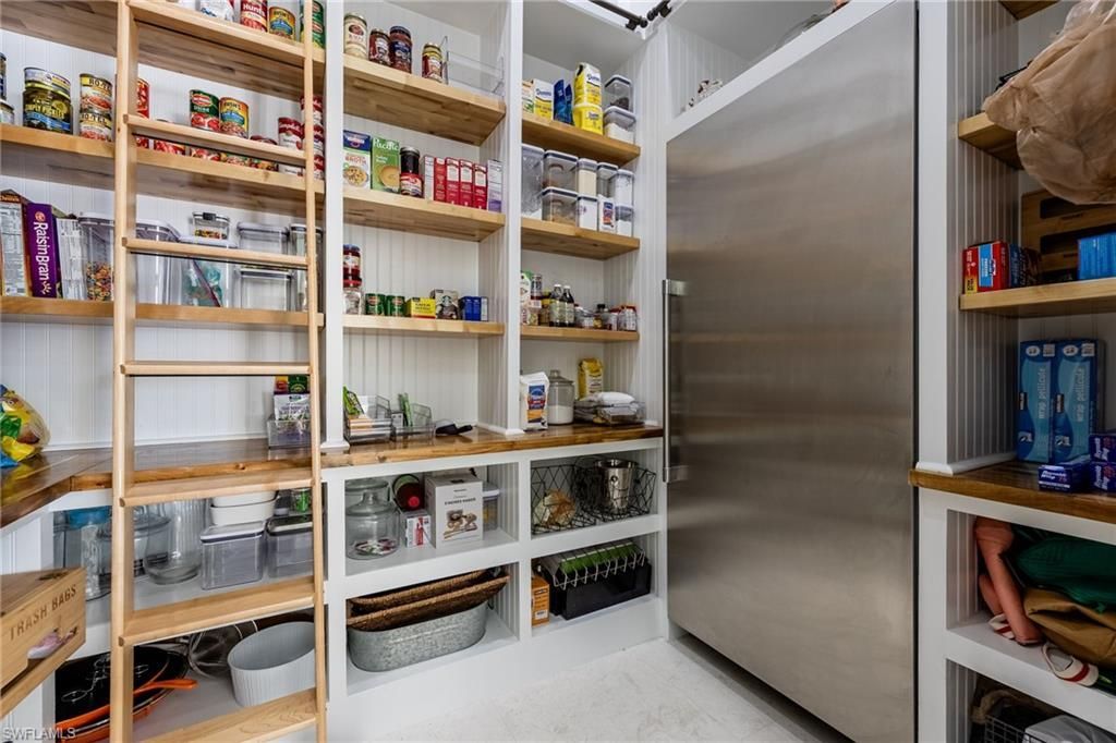 5994 Dragoon Ct, Labelle, FL 33935 Photo