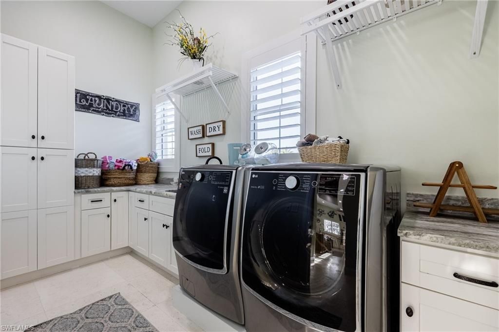 5994 Dragoon Ct, Labelle, FL 33935 Photo