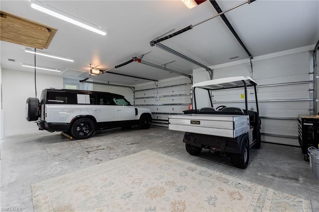 5994 Dragoon Ct, Labelle, FL 33935 Photo