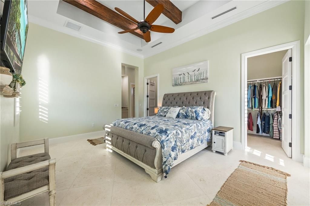 5994 Dragoon Ct, Labelle, FL 33935 Photo