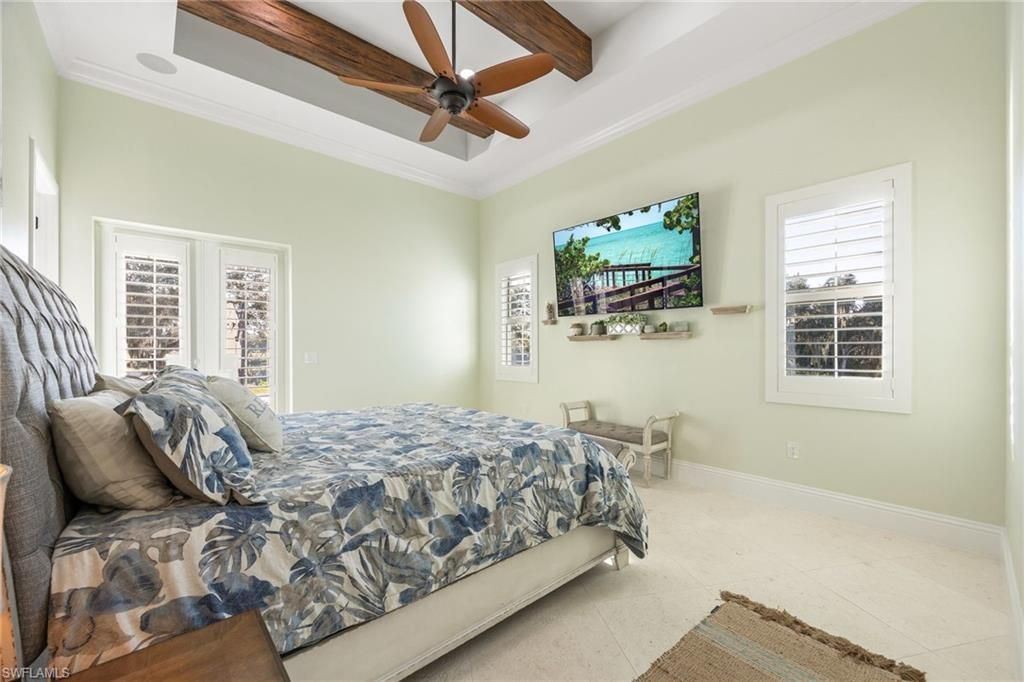 5994 Dragoon Ct, Labelle, FL 33935 Photo