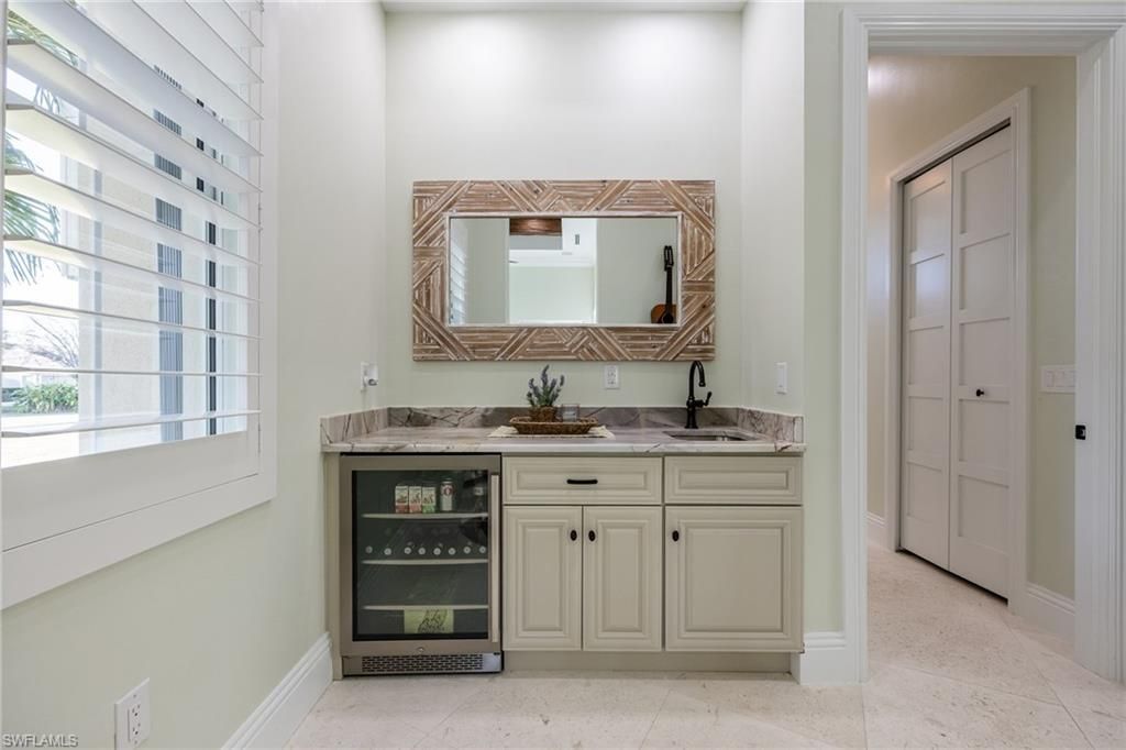 5994 Dragoon Ct, Labelle, FL 33935 Photo