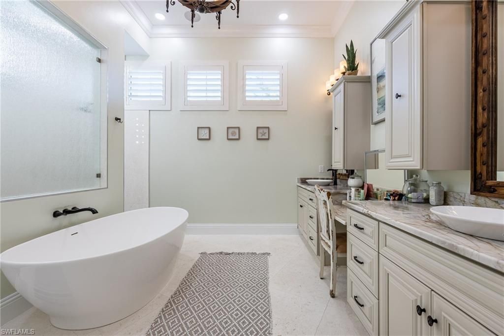 5994 Dragoon Ct, Labelle, FL 33935 Photo