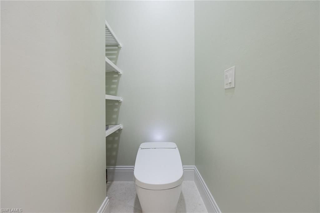 5994 Dragoon Ct, Labelle, FL 33935 Photo