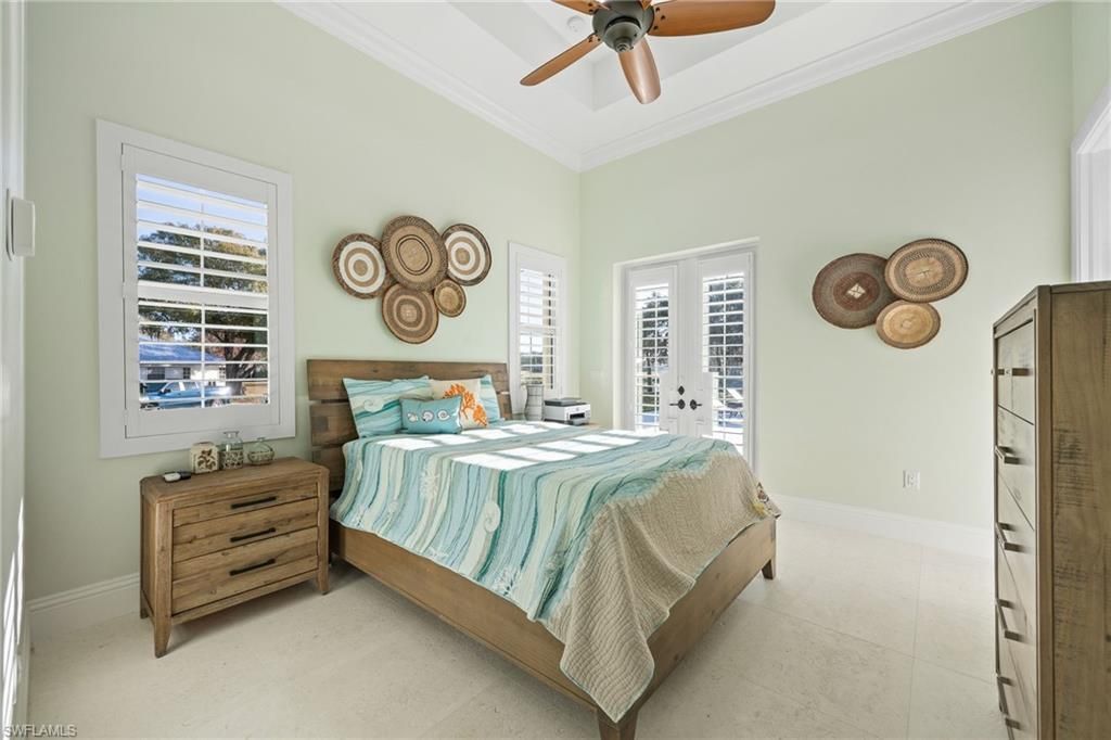 5994 Dragoon Ct, Labelle, FL 33935 Photo