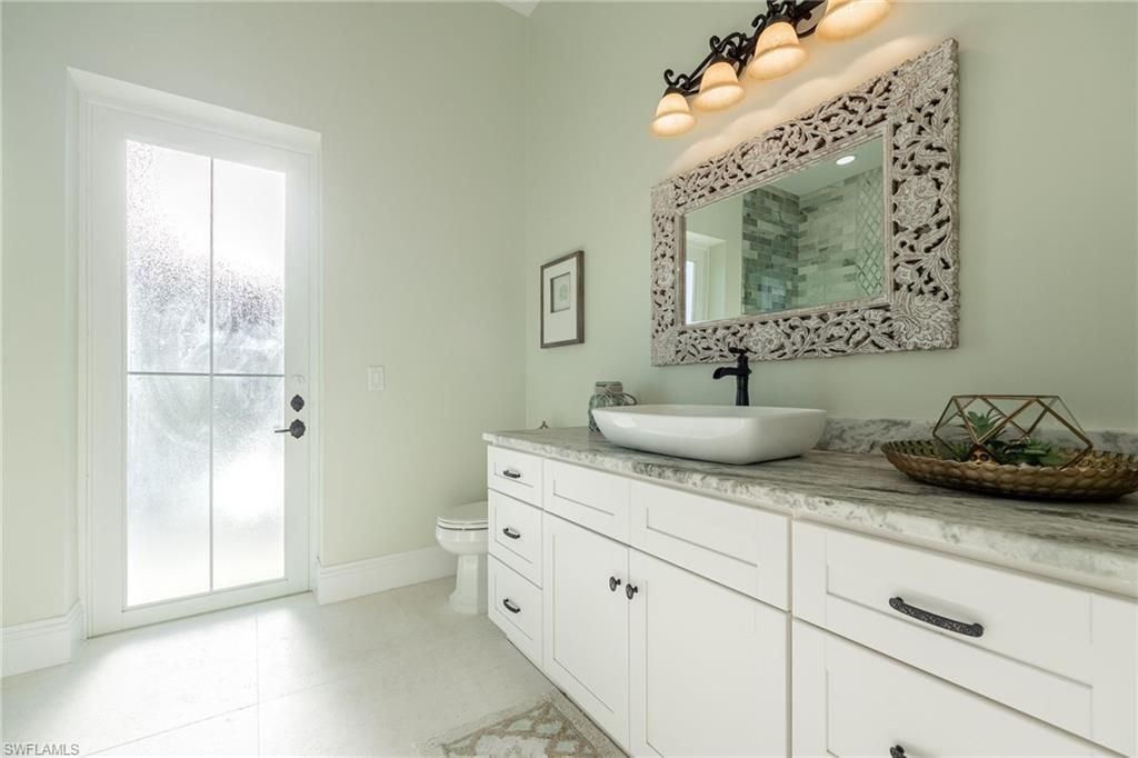 5994 Dragoon Ct, Labelle, FL 33935 Photo