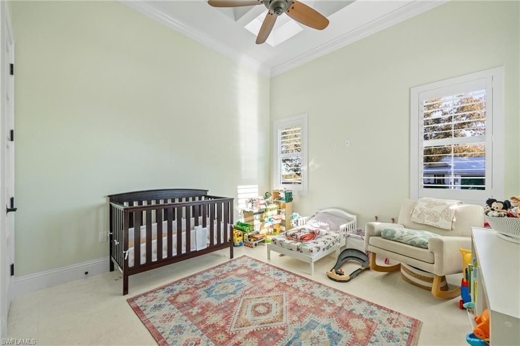 5994 Dragoon Ct, Labelle, FL 33935 Photo