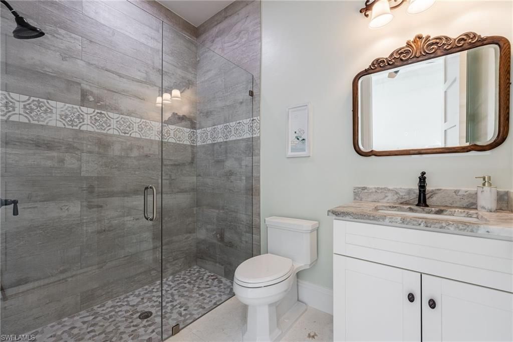 5994 Dragoon Ct, Labelle, FL 33935 Photo