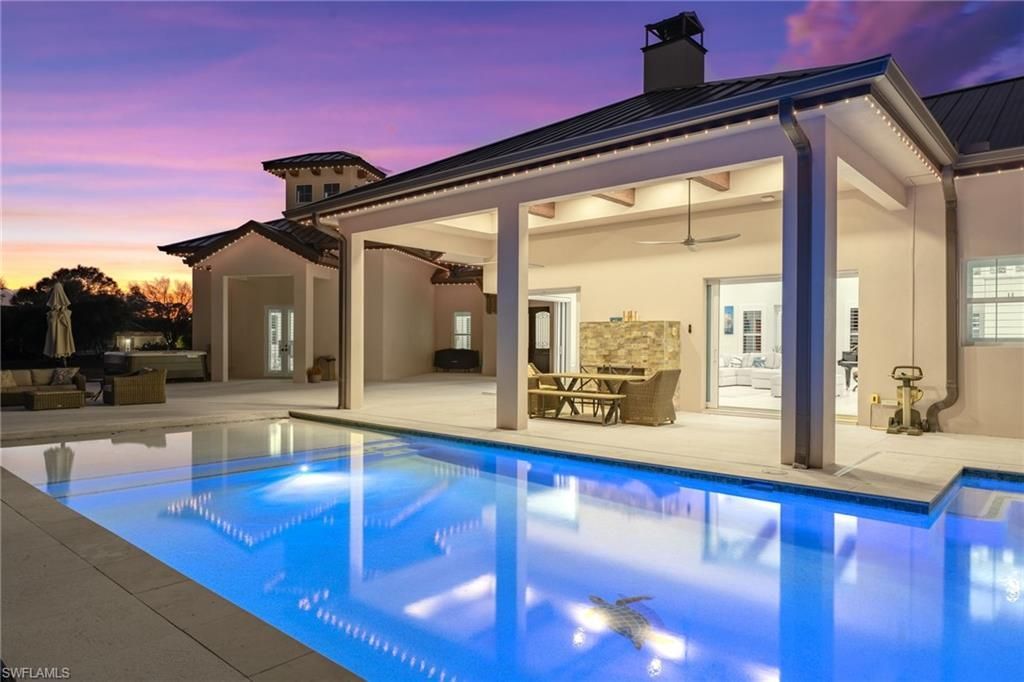 5994 Dragoon Ct, Labelle, FL 33935 Photo