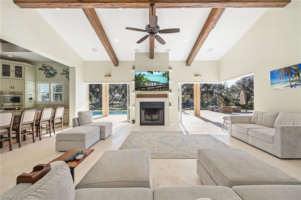 5994 Dragoon Ct, Labelle, FL 33935 Photo