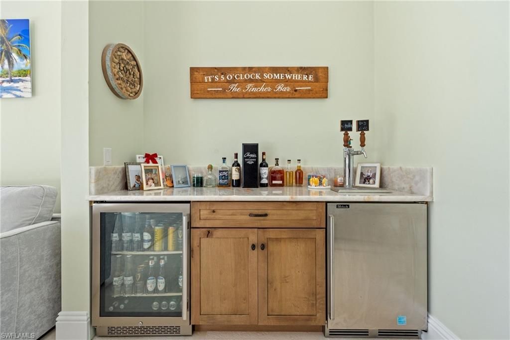 5994 Dragoon Ct, Labelle, FL 33935 Photo