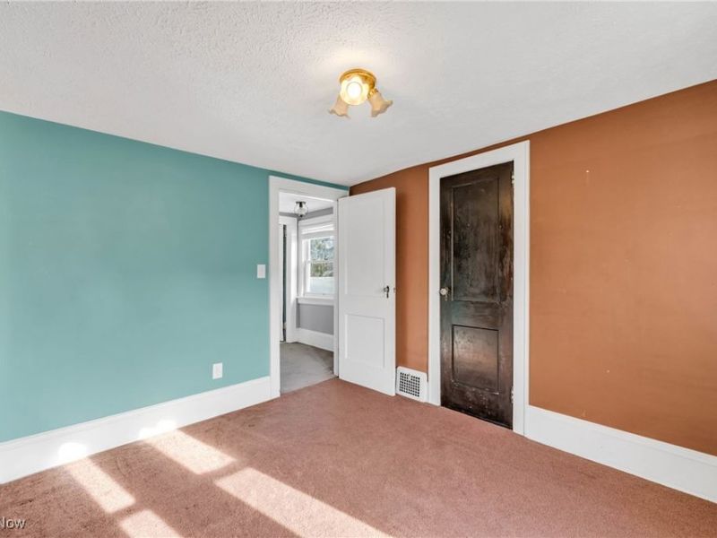 131 25th Street NW, Barberton, OH 44203 Photo 13