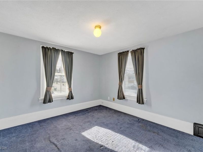 131 25th Street NW, Barberton, OH 44203 Photo 14