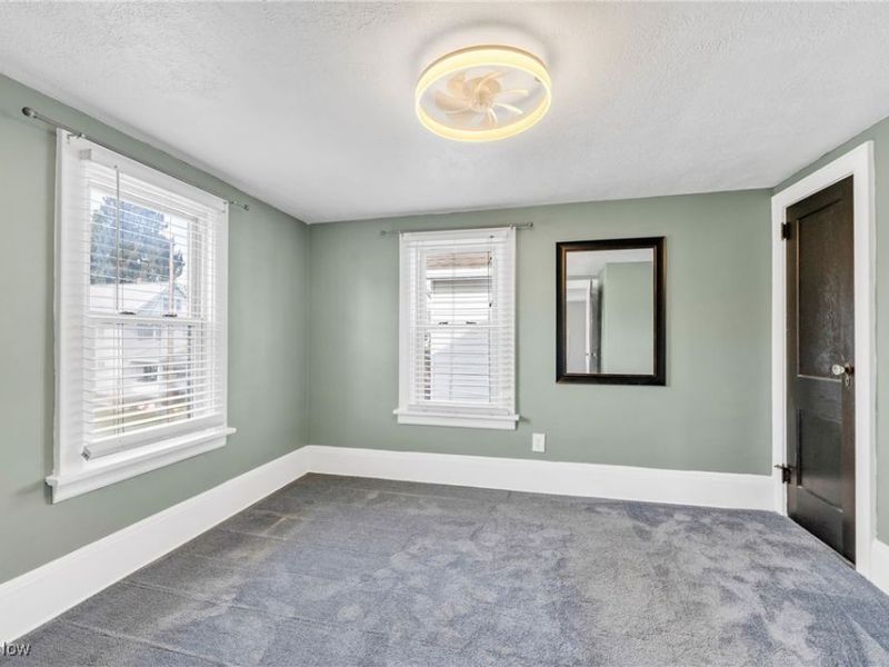 131 25th Street NW, Barberton, OH 44203 Photo 15