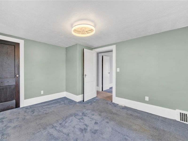 131 25th Street NW, Barberton, OH 44203 Photo 16