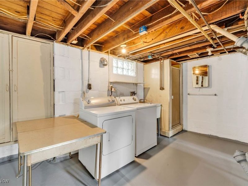 131 25th Street NW, Barberton, OH 44203 Photo 18