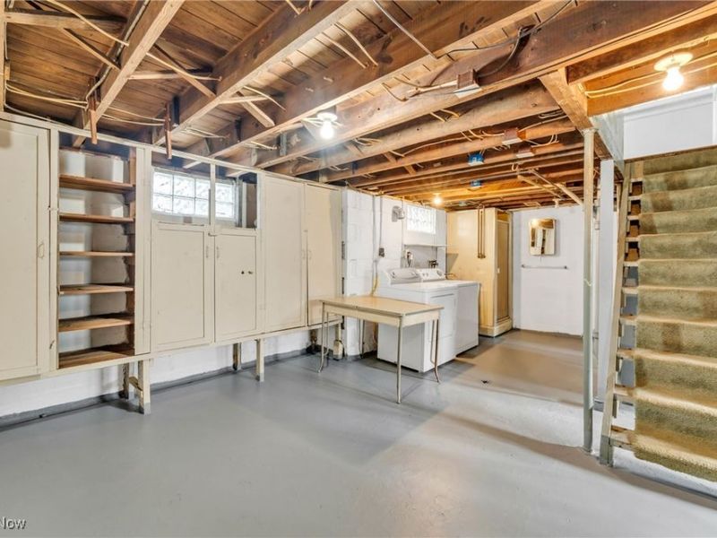 131 25th Street NW, Barberton, OH 44203 Photo 19