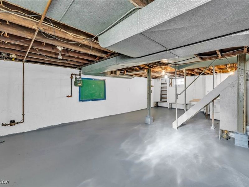 131 25th Street NW, Barberton, OH 44203 Photo 21