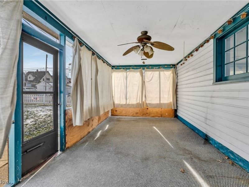 131 25th Street NW, Barberton, OH 44203 Photo 22