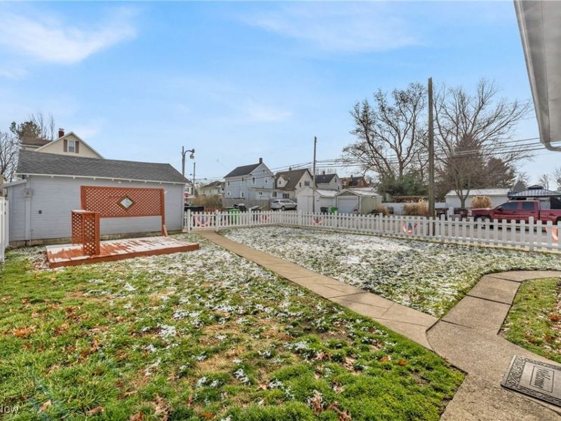 131 25th Street NW, Barberton, OH 44203 Photo 23