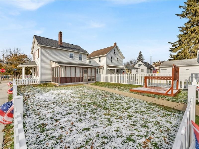 131 25th Street NW, Barberton, OH 44203 Photo 24