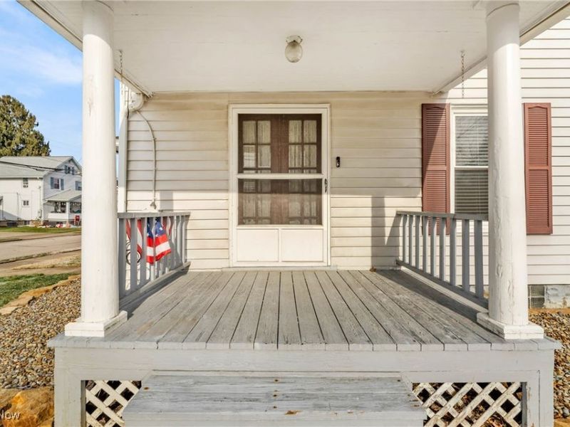 131 25th Street NW, Barberton, OH 44203 Photo 25