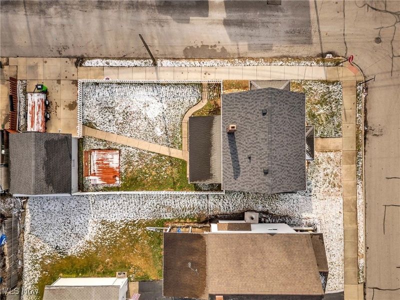 131 25th Street NW, Barberton, OH 44203 Photo 26