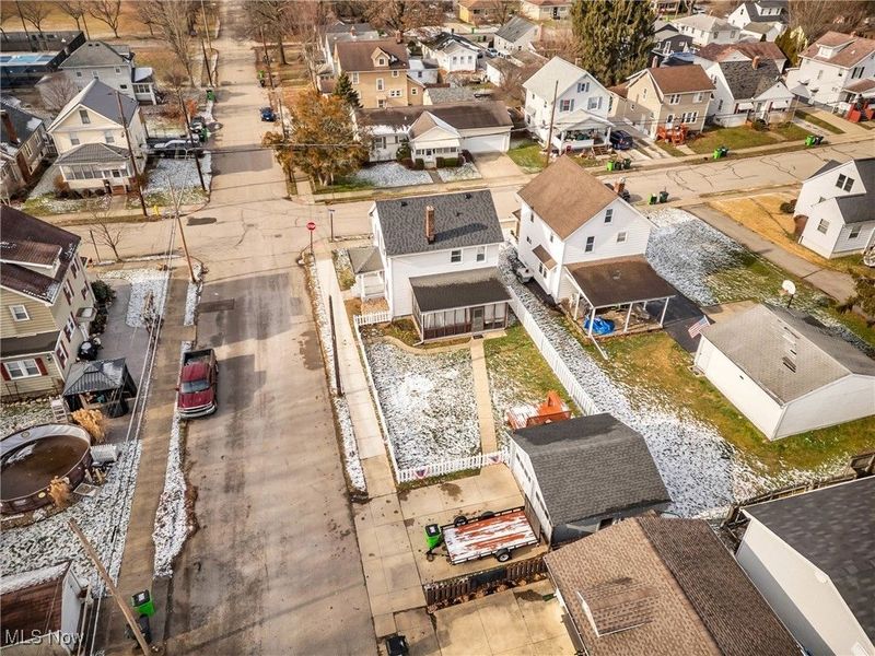 131 25th Street NW, Barberton, OH 44203 Photo 27